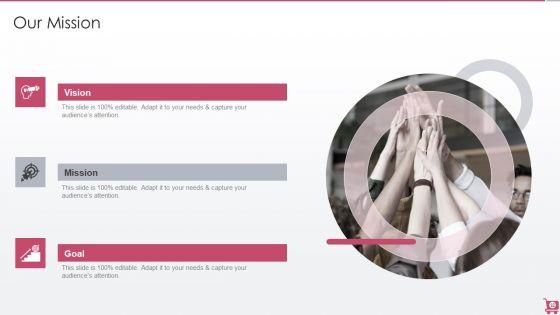 Playbook_For_Sales_Growth_Strategies_Ppt_PowerPoint_Presentation_Complete_Deck_With_Slides_Slide_32.jpg