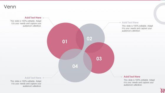 Playbook_For_Sales_Growth_Strategies_Ppt_PowerPoint_Presentation_Complete_Deck_With_Slides_Slide_33.jpg
