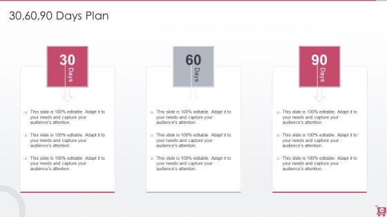 Playbook_For_Sales_Growth_Strategies_Ppt_PowerPoint_Presentation_Complete_Deck_With_Slides_Slide_34.jpg