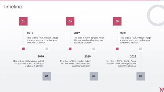Playbook_For_Sales_Growth_Strategies_Ppt_PowerPoint_Presentation_Complete_Deck_With_Slides_Slide_36.jpg