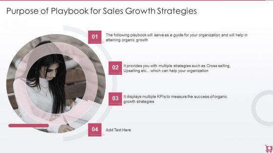 Playbook_For_Sales_Growth_Strategies_Purpose_Of_Playbook_For_Sales_Growth_Strategies_Portrait_PDF_Slide_1.jpg
