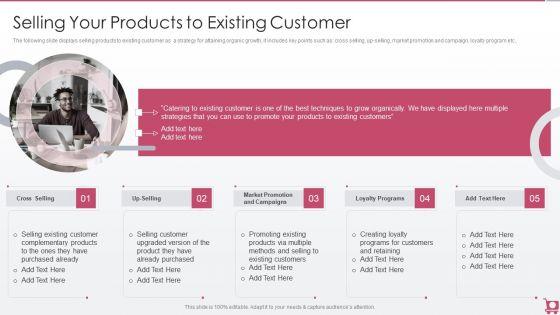Playbook_For_Sales_Growth_Strategies_Selling_Your_Products_To_Existing_Customer_Formats_PDF_Slide_1.jpg