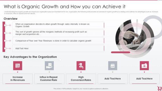 Playbook_For_Sales_Growth_Strategies_What_Is_Organic_Growth_And_How_You_Can_Introduction_PDF_Slide_1.jpg