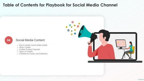 Playbook_For_Social_Media_Channel_Ppt_PowerPoint_Presentation_Complete_With_Slides_Slide_14.jpg