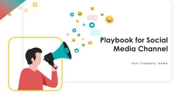 Playbook_For_Social_Media_Channel_Ppt_PowerPoint_Presentation_Complete_With_Slides_Slide_1.jpg
