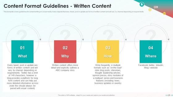 Playbook_For_Social_Media_Channel_Ppt_PowerPoint_Presentation_Complete_With_Slides_Slide_21.jpg