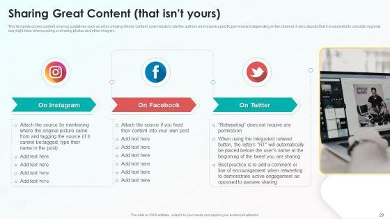 Playbook_For_Social_Media_Channel_Ppt_PowerPoint_Presentation_Complete_With_Slides_Slide_29.jpg