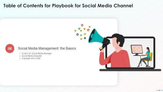 Playbook_For_Social_Media_Channel_Ppt_PowerPoint_Presentation_Complete_With_Slides_Slide_40.jpg