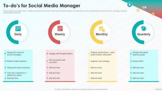 Playbook_For_Social_Media_Channel_Ppt_PowerPoint_Presentation_Complete_With_Slides_Slide_41.jpg