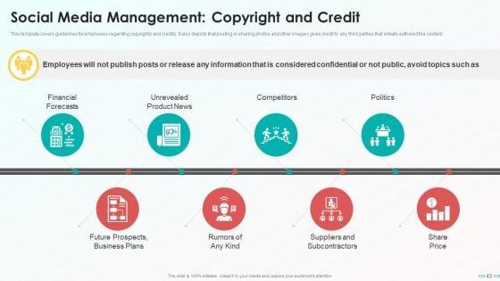 Playbook_For_Social_Media_Channel_Ppt_PowerPoint_Presentation_Complete_With_Slides_Slide_43.jpg