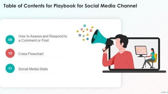 Playbook_For_Social_Media_Channel_Ppt_PowerPoint_Presentation_Complete_With_Slides_Slide_44.jpg