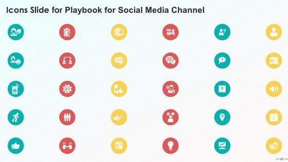 Playbook_For_Social_Media_Channel_Ppt_PowerPoint_Presentation_Complete_With_Slides_Slide_48.jpg