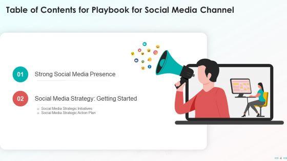 Playbook_For_Social_Media_Channel_Ppt_PowerPoint_Presentation_Complete_With_Slides_Slide_4.jpg