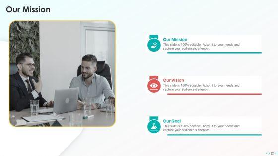 Playbook_For_Social_Media_Channel_Ppt_PowerPoint_Presentation_Complete_With_Slides_Slide_52.jpg
