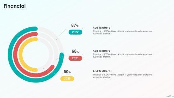 Playbook_For_Social_Media_Channel_Ppt_PowerPoint_Presentation_Complete_With_Slides_Slide_53.jpg