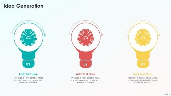 Playbook_For_Social_Media_Channel_Ppt_PowerPoint_Presentation_Complete_With_Slides_Slide_56.jpg