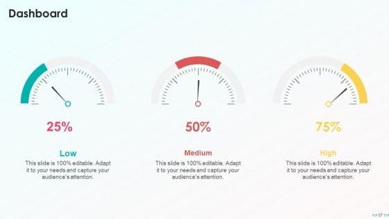 Playbook_For_Social_Media_Channel_Ppt_PowerPoint_Presentation_Complete_With_Slides_Slide_57.jpg