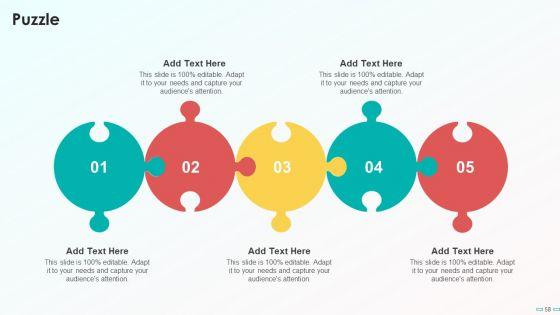 Playbook_For_Social_Media_Channel_Ppt_PowerPoint_Presentation_Complete_With_Slides_Slide_58.jpg