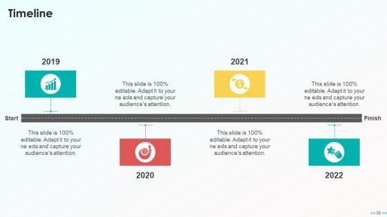 Playbook_For_Social_Media_Channel_Ppt_PowerPoint_Presentation_Complete_With_Slides_Slide_59.jpg