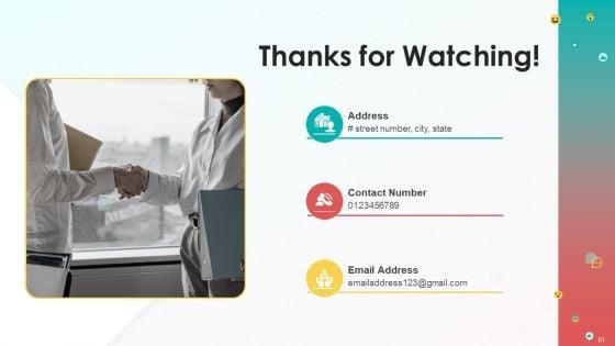 Playbook_For_Social_Media_Channel_Ppt_PowerPoint_Presentation_Complete_With_Slides_Slide_61.jpg