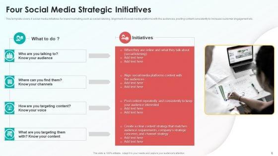 Playbook_For_Social_Media_Channel_Ppt_PowerPoint_Presentation_Complete_With_Slides_Slide_6.jpg