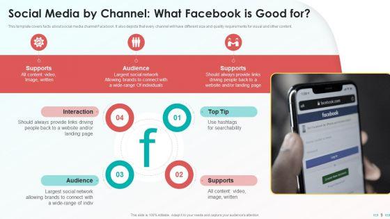 Playbook_For_Social_Media_Channel_Ppt_PowerPoint_Presentation_Complete_With_Slides_Slide_9.jpg