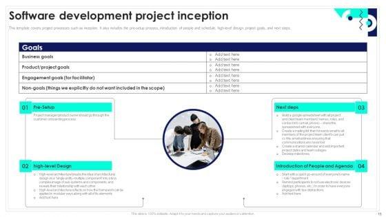 Playbook_For_Software_Engineers_Ppt_PowerPoint_Presentation_Complete_Deck_With_Slides_Slide_15.jpg