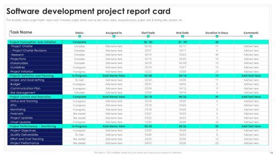 Playbook_For_Software_Engineers_Ppt_PowerPoint_Presentation_Complete_Deck_With_Slides_Slide_19.jpg