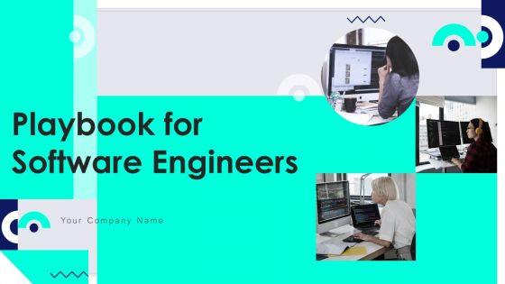 Playbook_For_Software_Engineers_Ppt_PowerPoint_Presentation_Complete_Deck_With_Slides_Slide_1.jpg