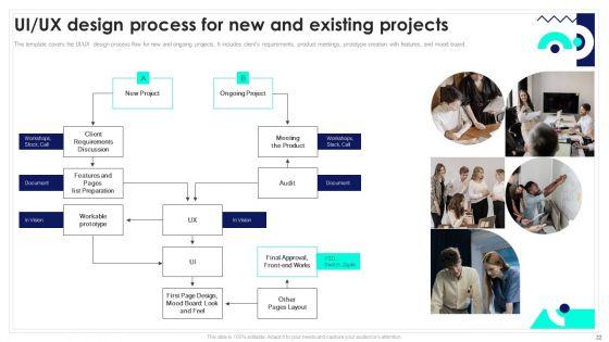 Playbook_For_Software_Engineers_Ppt_PowerPoint_Presentation_Complete_Deck_With_Slides_Slide_22.jpg