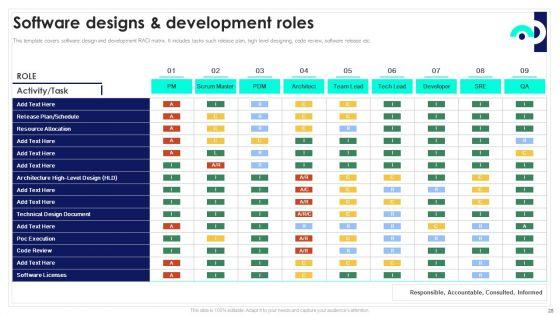 Playbook_For_Software_Engineers_Ppt_PowerPoint_Presentation_Complete_Deck_With_Slides_Slide_28.jpg