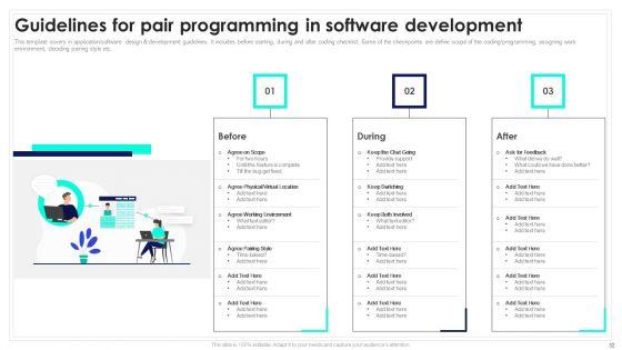 Playbook_For_Software_Engineers_Ppt_PowerPoint_Presentation_Complete_Deck_With_Slides_Slide_32.jpg