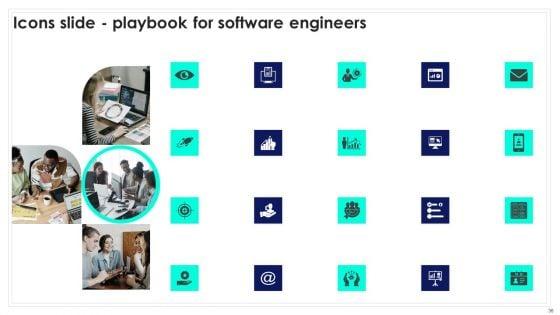 Playbook_For_Software_Engineers_Ppt_PowerPoint_Presentation_Complete_Deck_With_Slides_Slide_36.jpg