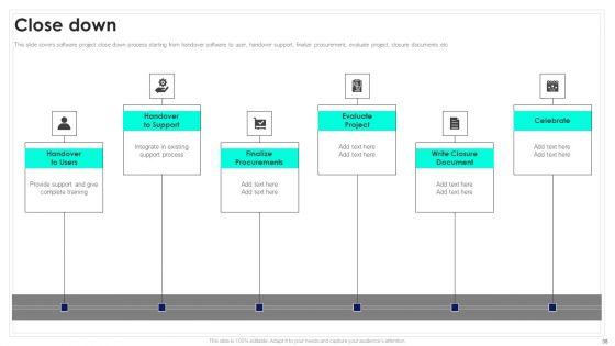 Playbook_For_Software_Engineers_Ppt_PowerPoint_Presentation_Complete_Deck_With_Slides_Slide_38.jpg