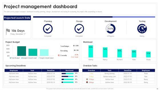 Playbook_For_Software_Engineers_Ppt_PowerPoint_Presentation_Complete_Deck_With_Slides_Slide_40.jpg