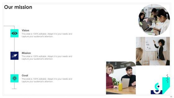 Playbook_For_Software_Engineers_Ppt_PowerPoint_Presentation_Complete_Deck_With_Slides_Slide_43.jpg