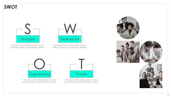 Playbook_For_Software_Engineers_Ppt_PowerPoint_Presentation_Complete_Deck_With_Slides_Slide_44.jpg