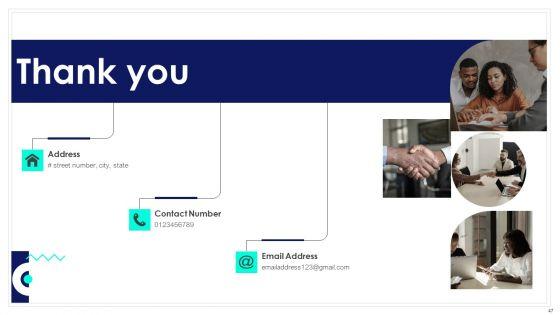 Playbook_For_Software_Engineers_Ppt_PowerPoint_Presentation_Complete_Deck_With_Slides_Slide_47.jpg