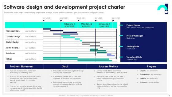 Playbook_For_Software_Engineers_Ppt_PowerPoint_Presentation_Complete_Deck_With_Slides_Slide_9.jpg