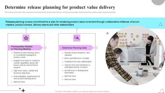 Playbook_For_Sprint_Agile_Determine_Release_Planning_For_Product_Value_Delivery_Topics_PDF_Slide_1.jpg