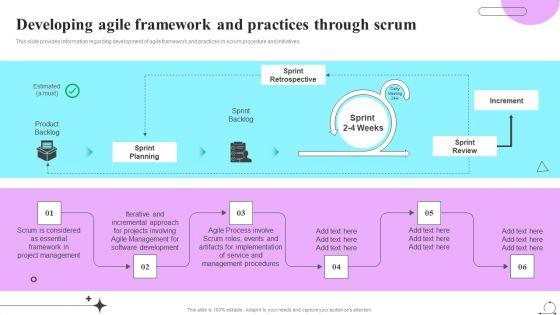 Playbook_For_Sprint_Agile_Developing_Agile_Framework_And_Practices_Through_Scrum_Professional_PDF_Slide_1.jpg