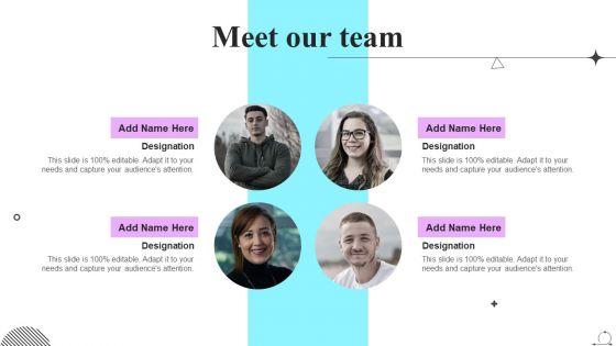 Playbook_For_Sprint_Agile_Meet_Our_Team_Ppt_PowerPoint_Presentation_File_Backgrounds_PDF_Slide_1.jpg