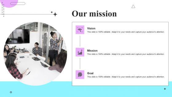 Playbook_For_Sprint_Agile_Our_Mission_Ppt_PowerPoint_Presentation_File_Ideas_PDF_Slide_1.jpg