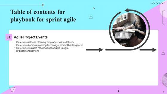 Playbook_For_Sprint_Agile_Ppt_PowerPoint_Presentation_Complete_Deck_With_Slides_Slide_26.jpg