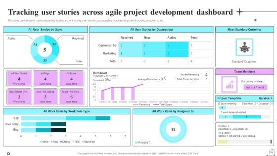 Playbook_For_Sprint_Agile_Ppt_PowerPoint_Presentation_Complete_Deck_With_Slides_Slide_45.jpg