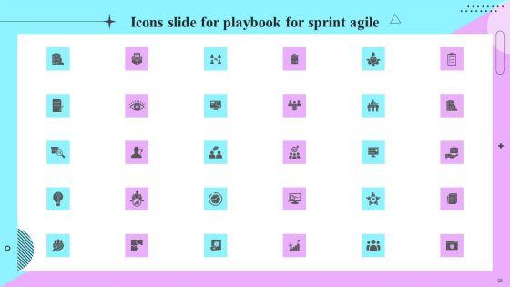 Playbook_For_Sprint_Agile_Ppt_PowerPoint_Presentation_Complete_Deck_With_Slides_Slide_46.jpg