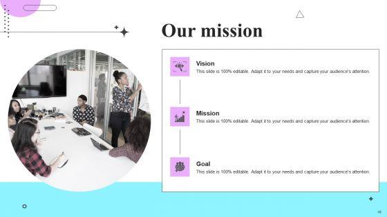 Playbook_For_Sprint_Agile_Ppt_PowerPoint_Presentation_Complete_Deck_With_Slides_Slide_48.jpg