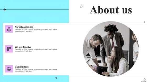 Playbook_For_Sprint_Agile_Ppt_PowerPoint_Presentation_Complete_Deck_With_Slides_Slide_49.jpg