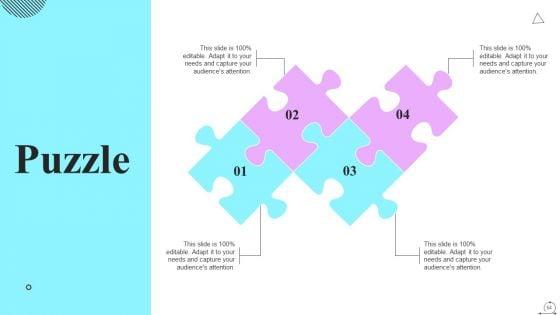 Playbook_For_Sprint_Agile_Ppt_PowerPoint_Presentation_Complete_Deck_With_Slides_Slide_54.jpg