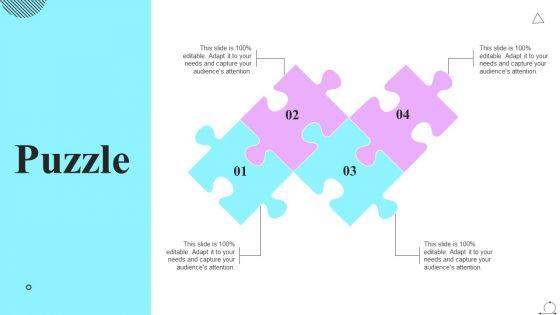 Playbook_For_Sprint_Agile_Puzzle_Ppt_PowerPoint_Presentation_File_Inspiration_PDF_Slide_1.jpg